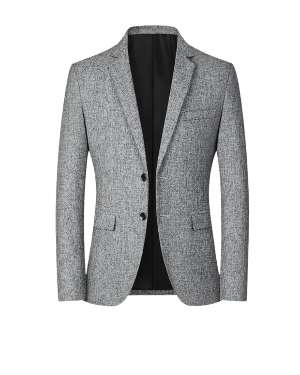 Sevanno | Elegant Men’s Blazer