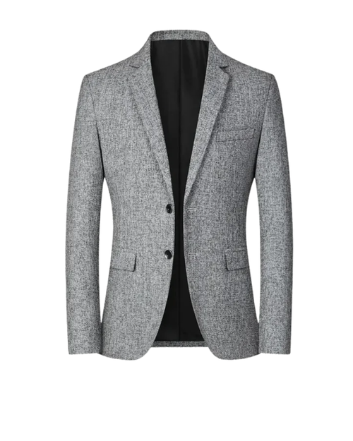 Sevanno | Elegant Men’s Blazer