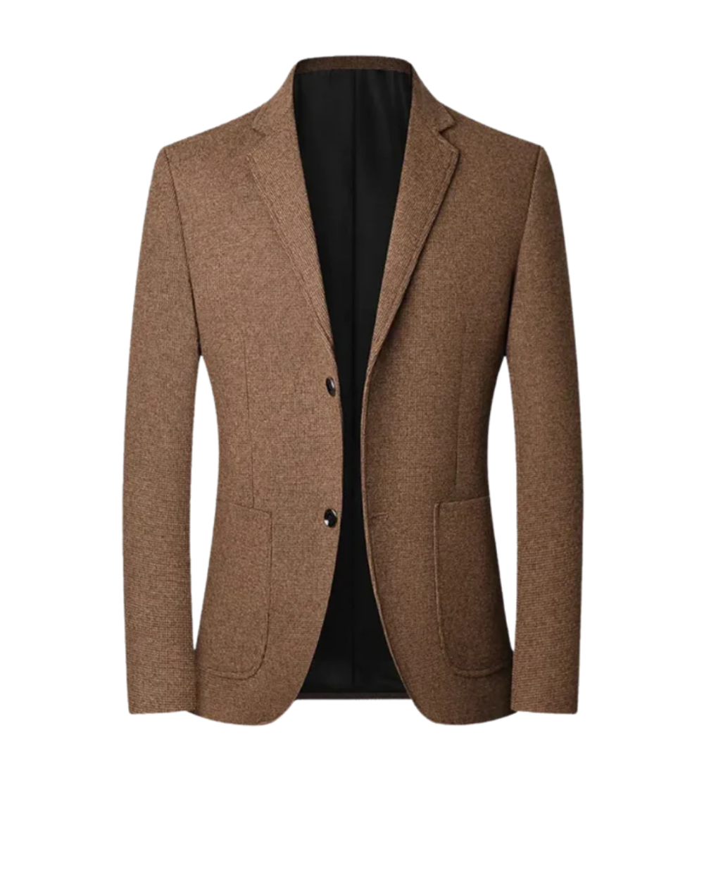Sevanno | Timeless Men’s Blazer