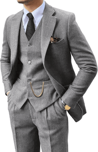 Light Gray