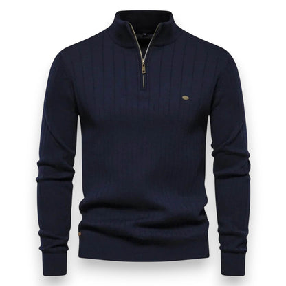 Sevanno | High-Quality Comfort Sweater