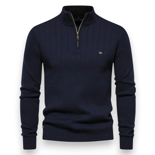 Sevanno | High-Quality Comfort Sweater