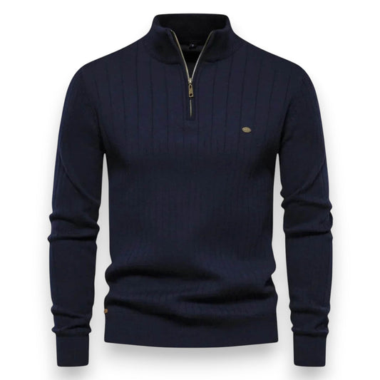 Sevanno | High-Quality Comfort Sweater